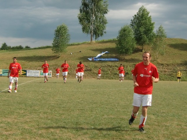 6087_CIMG0252.jpg