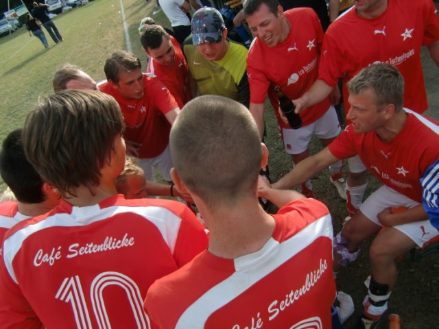 6145_CIMG0394.jpg