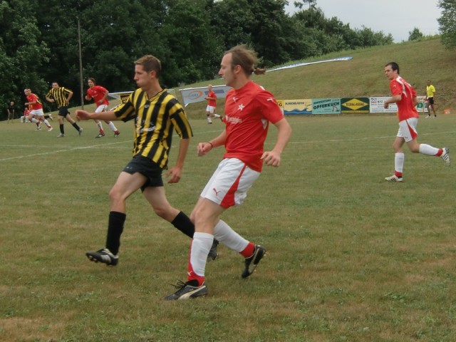 6147_CIMG0166.jpg