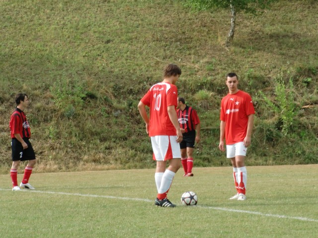 6190_CIMG0151.jpg