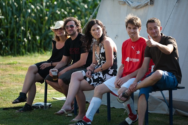 6230_schwarzau_2010_077.jpg