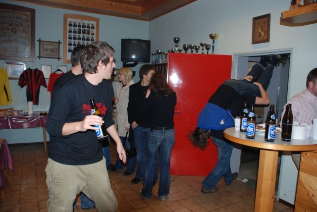 6294_3869_RSW_Weihnachtsfeier_0356.jpg