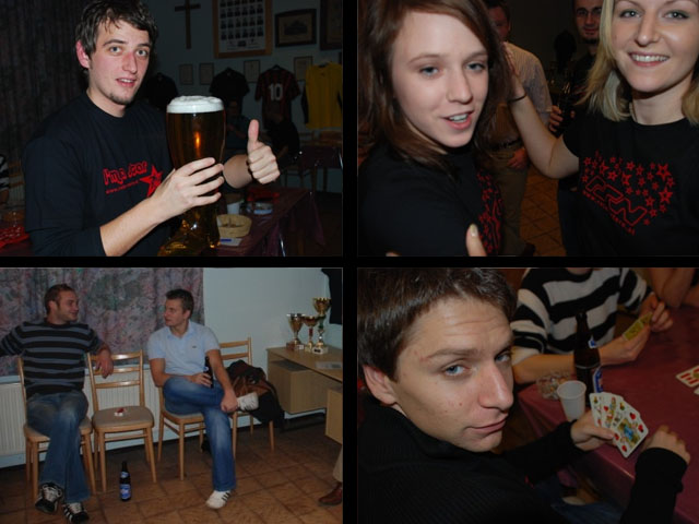 6302_3783_RSW_Weihnachtsfeier_0074.jpg