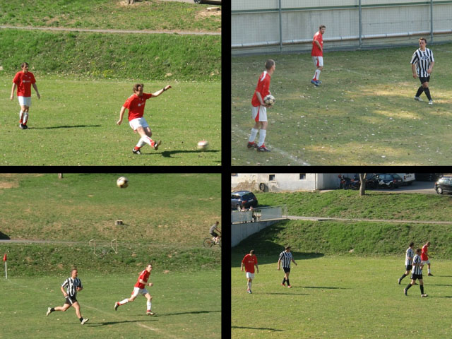 6367_CIMG2918.jpg
