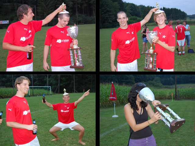 6413_giggin09_114.jpg