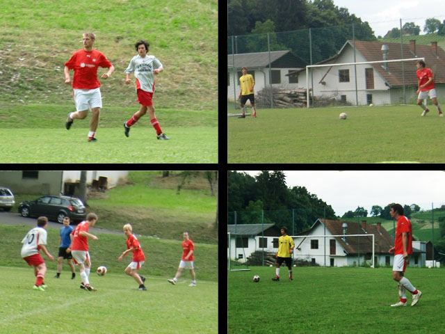 6421_CIMG9518.jpg