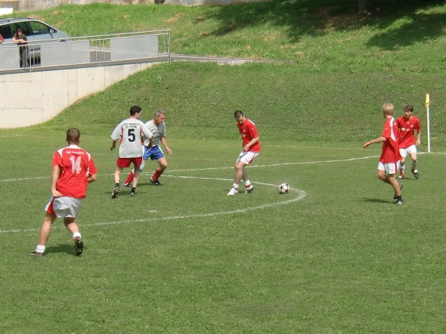 6422_CIMG9500.jpg