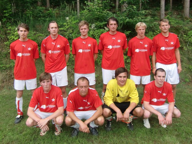 6423_CIMG9523.jpg