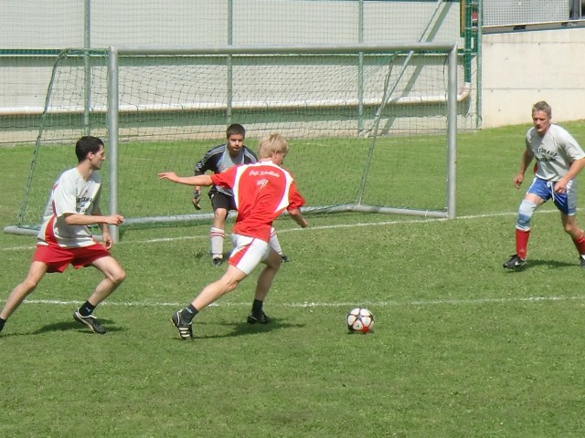 6425_CIMG9501.jpg