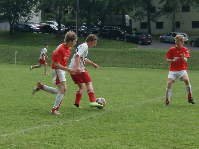 6428_CIMG9511.jpg