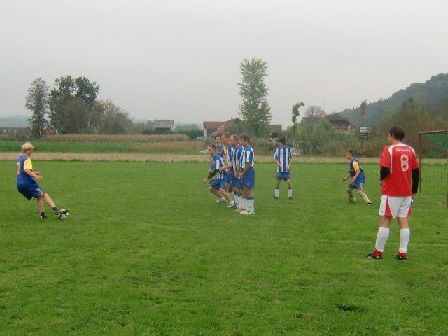 6431_CIMG1410.jpg