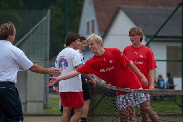 6475_fbt2010_0081.jpg