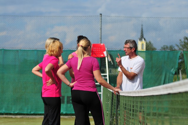 6481_fbt2010_0280.jpg