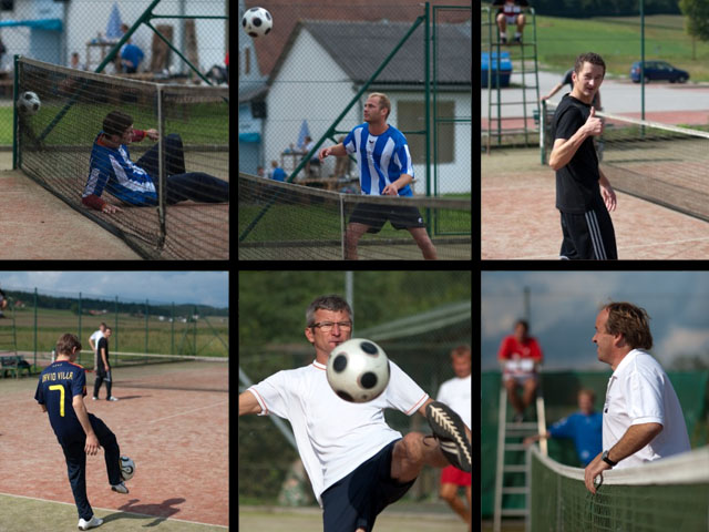 6489_fbt2010_0091.jpg