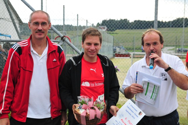 6493_fbt2010_0420.jpg