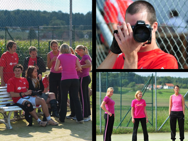 6494_fbt2010_0180.jpg