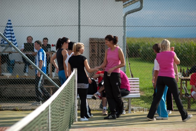6495_fbt2010_0201.jpg