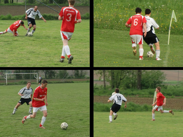 6524_CIMG3147.jpg