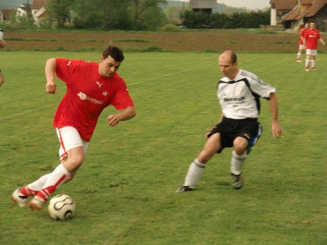 6525_CIMG3091.jpg