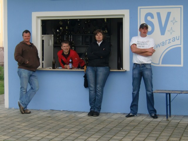 6528_CIMG3140.jpg