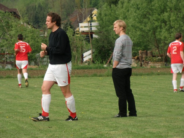 6529_CIMG3065.jpg