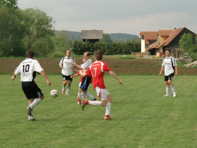 6531_CIMG3083.jpg