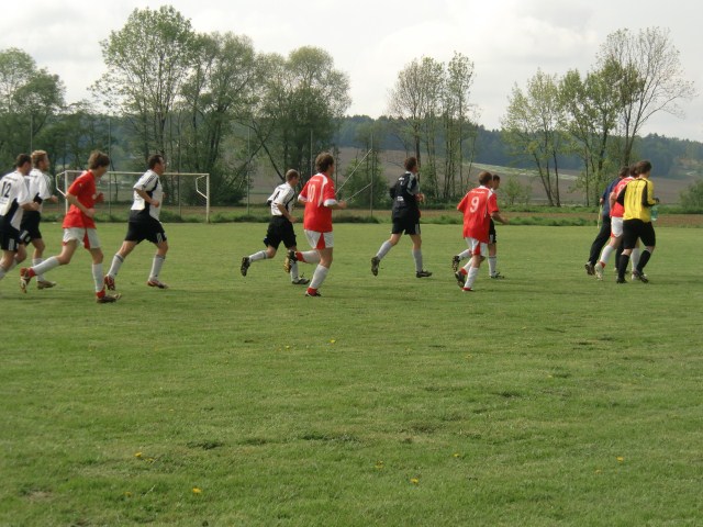 6537_CIMG3073.jpg