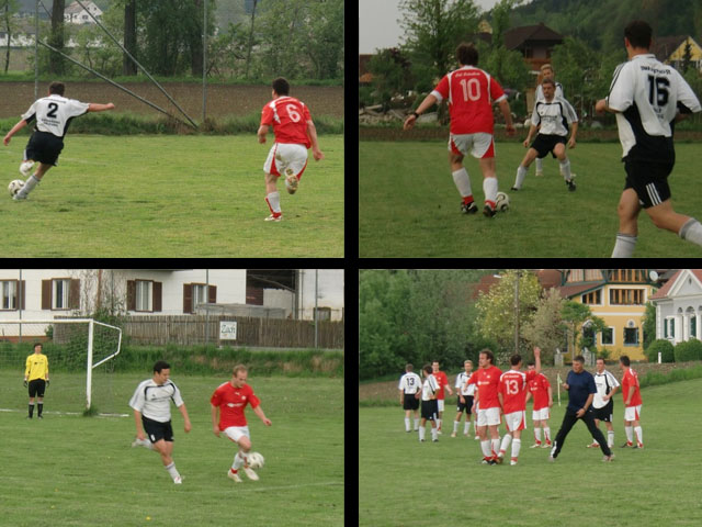 6541_CIMG3126.jpg