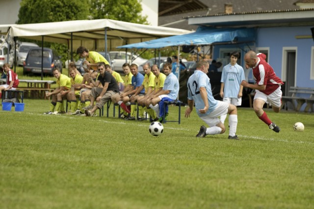 6603__DSC9180.jpg