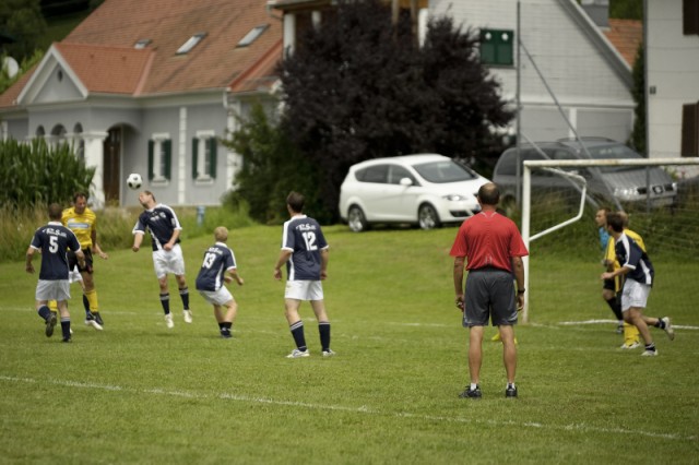 6629__DSC9979.jpg