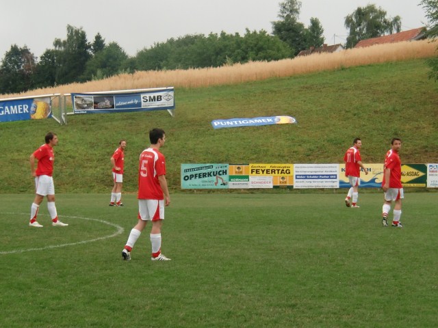 6656_CIMG8020.jpg