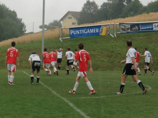 6657_CIMG8025.jpg