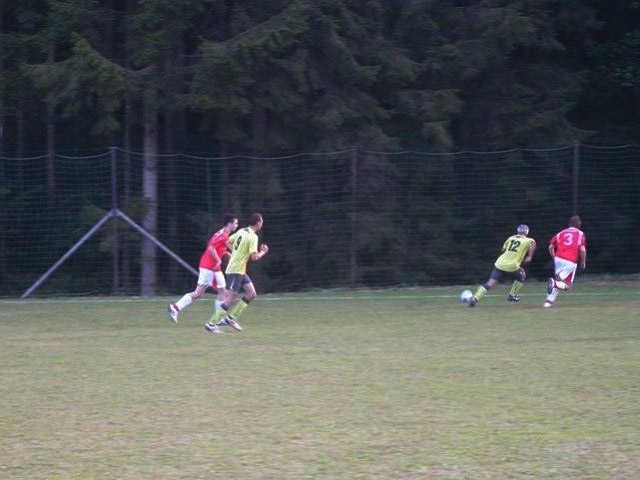 6674_DSCN3557.jpg