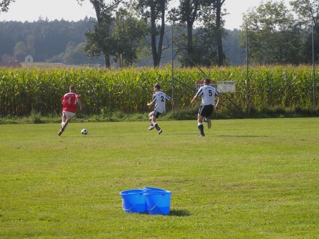 6687_DSCN3598.JPG