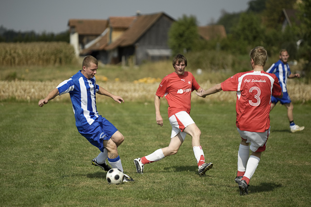 6700__DSC2275.jpg