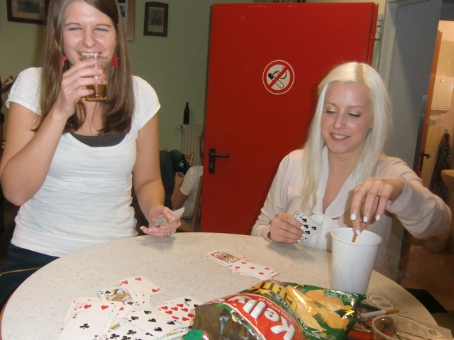 6785_CIMG0325.jpg
