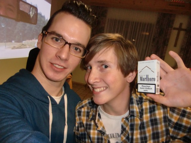 6791_CIMG0307.jpg