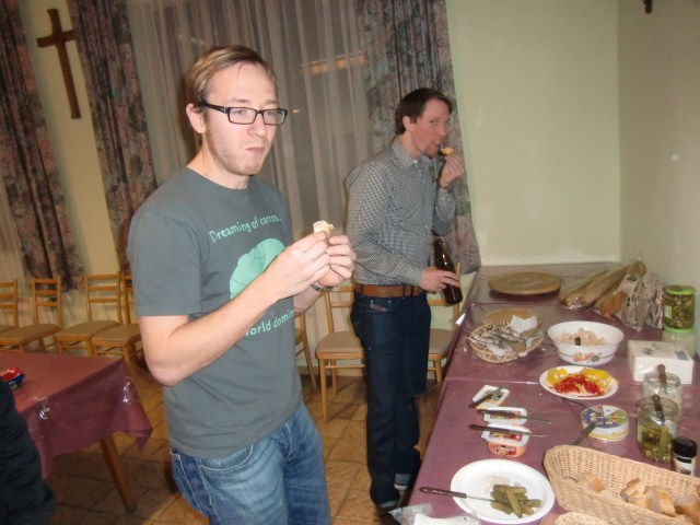 6792_CIMG0133.jpg