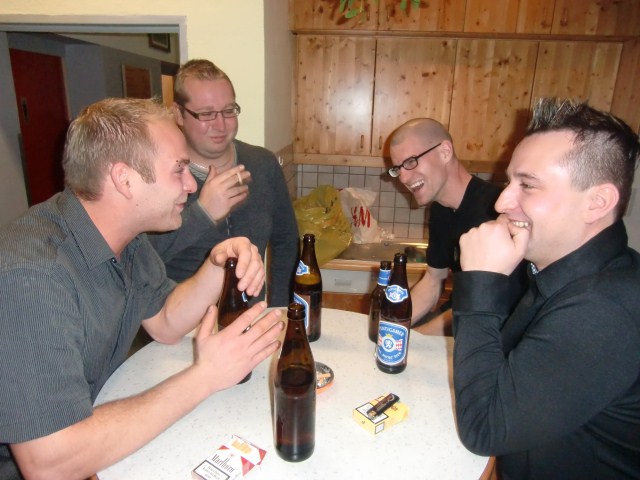 6812_CIMG0153.jpg