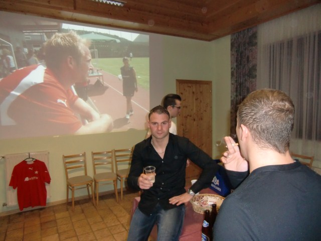 6814_CIMG0129.jpg