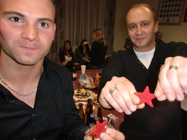 6815_CIMG0166.jpg