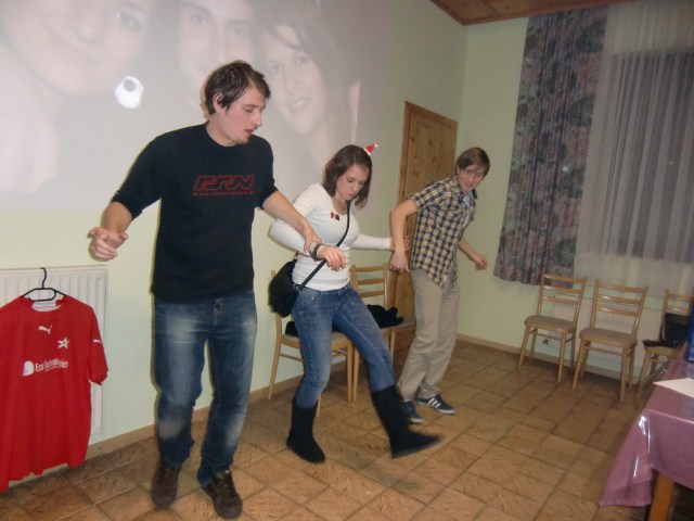 6818_CIMG0291.jpg