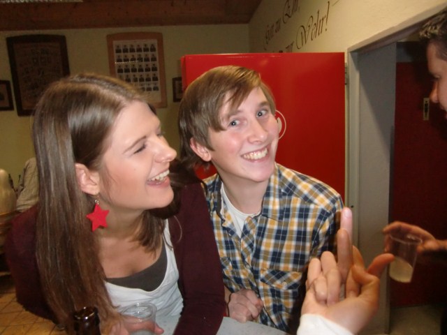 6819_CIMG0261.jpg