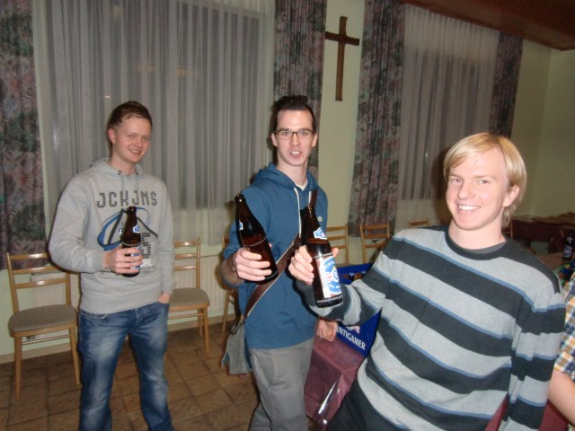 6825_CIMG0115.jpg