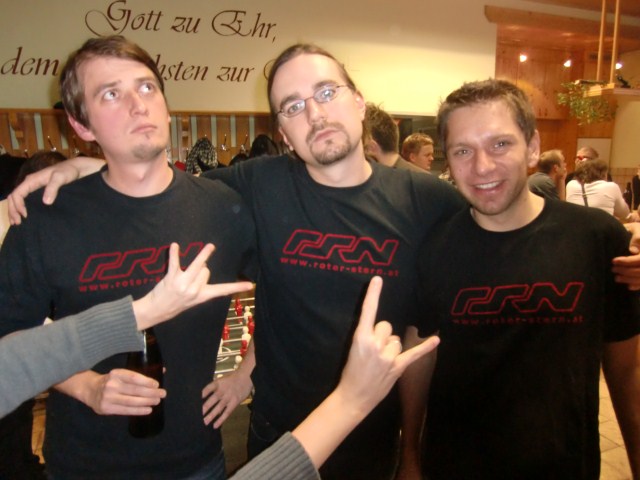 6830_CIMG0136.jpg