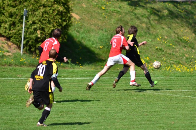 6847_DSC_6472.jpg