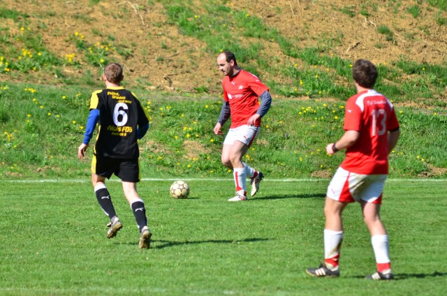 6852_DSC_6495.jpg