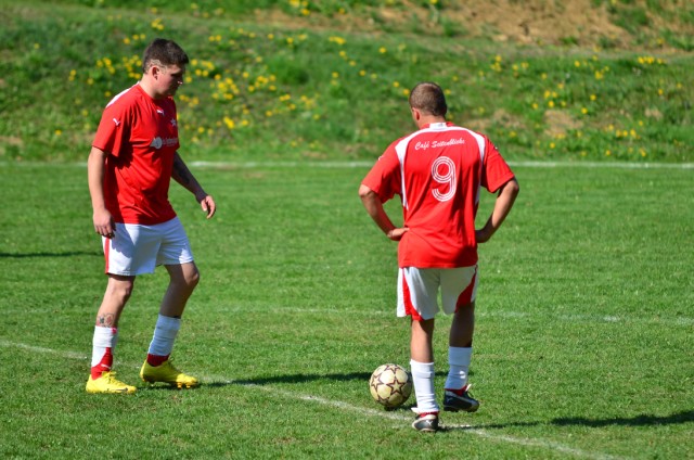 6863_DSC_6487.jpg