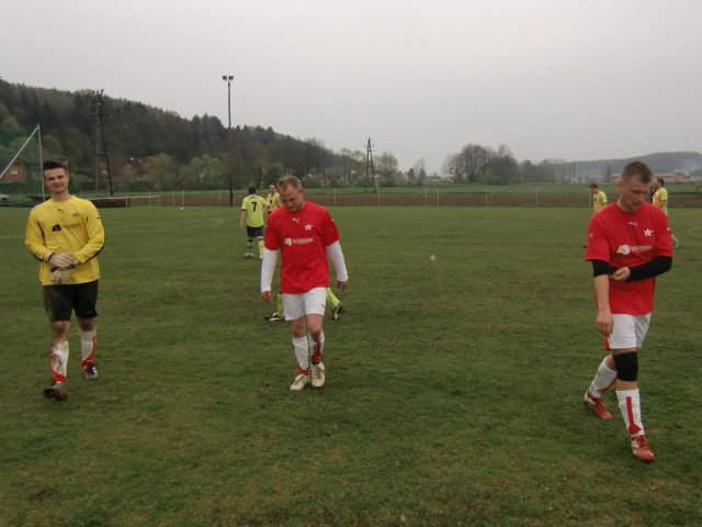 6873_CIMG1342.jpg