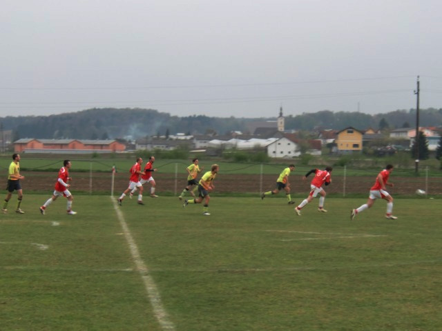 6874_CIMG1355.jpg